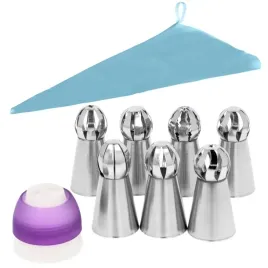 tylki-cukiernicze-sferyczne-adapter-worek-zestaw