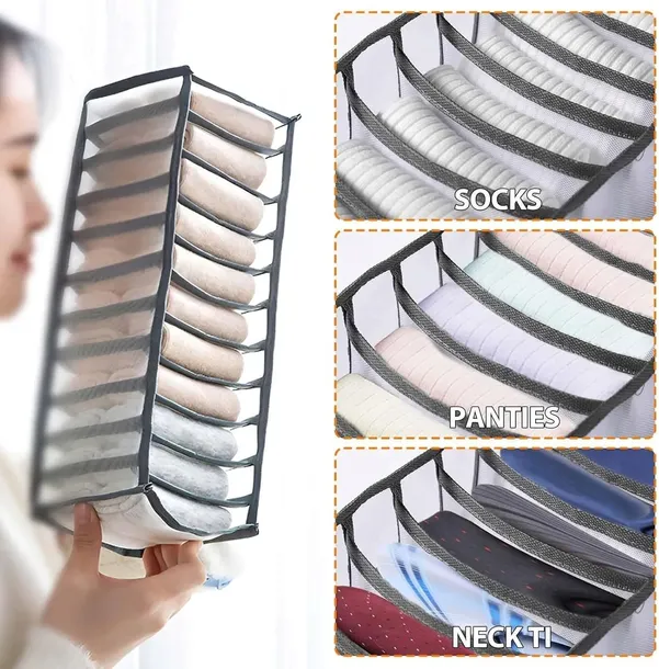 pokrowce-na-ubrania-sukienke-plaszcz-garnitur-x4-organizer-na-bielizne-przeznaczenie-na-ubrania