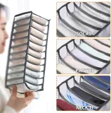 pokrowce-na-ubrania-sukienke-plaszcz-garnitur-x4-organizer-na-bielizne-przeznaczenie-na-ubrania