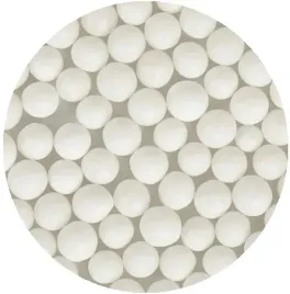perly-perelki-cukrowe-biale-matowe-miekkie-chrzest-roczek-komunia-5-mm-25g