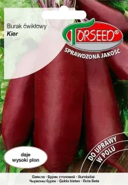 burak-cwiklowy-kier-wczesny