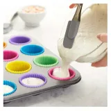 forma-blacha-muffinki-12-silikonowe-babeczki-marka-pronett