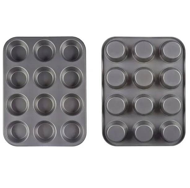 forma-blacha-muffinki-12-silikonowe-babeczki-dlugosc-35-cm