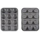 forma-blacha-muffinki-12-silikonowe-babeczki-dlugosc-35-cm