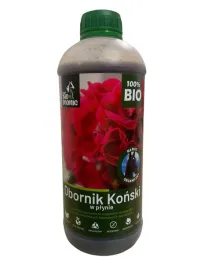 naturalny-eko-nawoz-do-pelargonii-nawoz-do-kwiatow-1-l