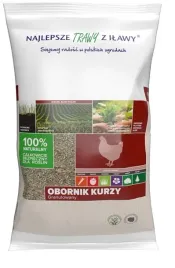 obornik-kurzy-nawoz-naturalny-granulowany-10l