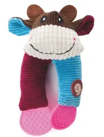 zabawka-dla-psa-pluszowa-krowa-z-dzwiekiem-18-cm