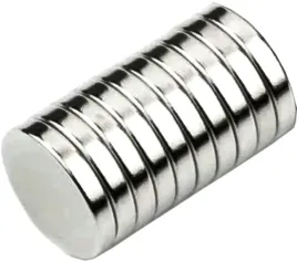 10x-magnes-neodymowy-walcowy-okragly-duzy-silny-zestaw-10-sztuk-mocny