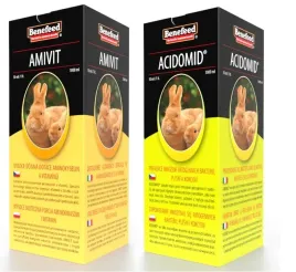 witaminy-dla-krolikow-acidomid-amivit-hit-krolik