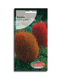 mietelnik-plonaca-trawa-nasiona-kochia