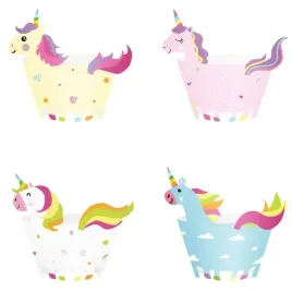 papilotki-na-muffinki-owijki-nakladki-jednorozec-unicorn-8-sztuk-pal