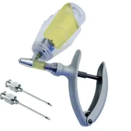 niemiecka-strzykawka-automatyczna-5ml-gratis