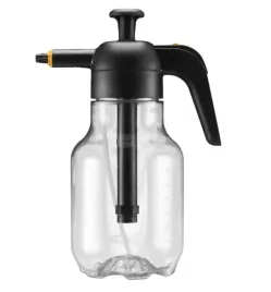 opryskiwacz-cisnieniowy-18l-fiskars