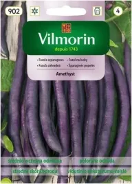 fasola-szparagowa-fioletowa-amethyst-karlowa-30g-nasiona-vilmorin