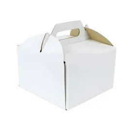 opakowanie-pudelko-na-tort-265x265x15-z-raczka