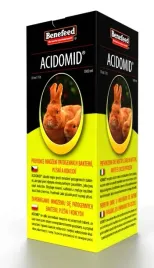 zakwaszacz-kroliki-krolik-acidomid-k-500-ml