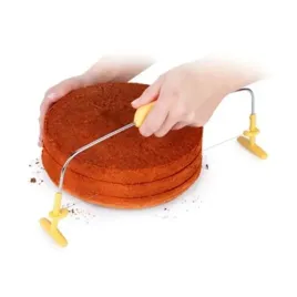 noz-strunowy-do-ciecia-biskzoptu-tortu-ciasta-28cm