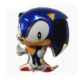 balon-foliowy-sonic-duzy-66-x-48-cm