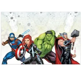 obrus-plastikowy-urodzinowy-avengers-120x180