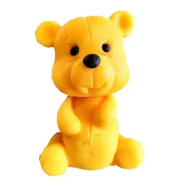 figurka-na-tort-mis-zolty-z-cukru-duzy-10-cm