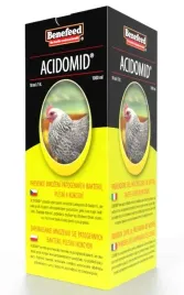 zakwaszacz-acidomid-1l-na-kokcydia-drobiu-drob