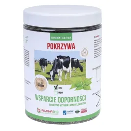 naturalne-witaminy-dla-owiec-koz-na-odpornosc