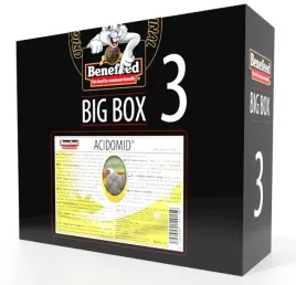 acidomid-dla-drobiu-zakwaszacz-do-wody-3-l-box