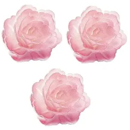 kwiaty-na-tort-z-wafla-roza-chinska-rozowa-cieniowana-3-szt