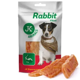 suszone-mieso-z-krolika-dla-psa-80g-krolik