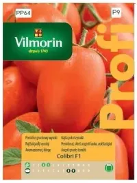 pomidory-colibri-f1-sliwkowy-nasiona-vilmorin