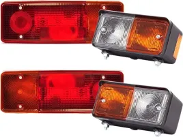 lampa-kierunku-zestaw-przod-tyl-ursus-c330-c360-c385-lewa-i-prawa