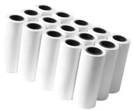 rolki-termiczne-do-kas-i-terminali-57mm-x-5mb-15-szt