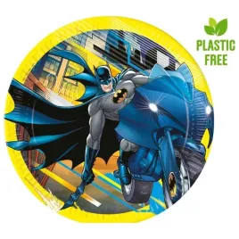 talerzyki-papierowe-batman-23cm-8szt-plastic-free