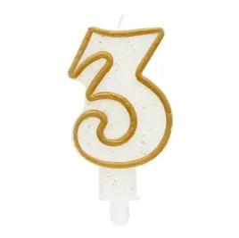 swieczki-cyferki-na-tort-zloty-kontur-numer-3