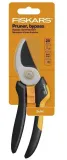 sekator-nozycowy-p321-solid-nowosc-fiskars-new-stan-nowy