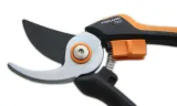sekator-nozycowy-p321-solid-nowosc-fiskars-new-waga-z-opakowaniem-0-2-kg