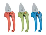 sekator-nozycowy-p321-solid-nowosc-fiskars-new-maksymalna-grubosc-cietej-galezi-20-mm