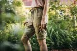 sekator-nozycowy-p321-solid-nowosc-fiskars-new-kod-producenta-1057162