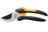 sekator-nozycowy-p321-solid-nowosc-fiskars-new-stan-nowy-waga-z-opakowaniem-0-2-kg