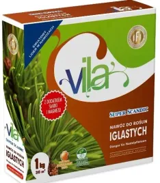 nawoz-do-iglakow-vila-rosliny-iglaste-1-kg