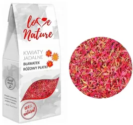 kwiaty-jadalne-suszone-blawatek-jadalny-rozowy-10g