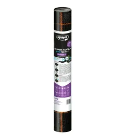 agrotkanina-antychwastowa-agrowloknina-140g-czarna-1x10m-hydro-fiber-mat