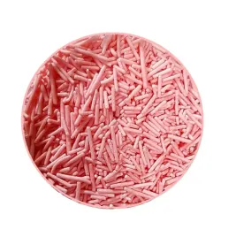 paleczki-cukrowe-rozowe-posypka-cukrowa-roz-30g