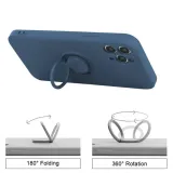 pastel-ring-sam-s21-dark-blue-certyfikat-ce