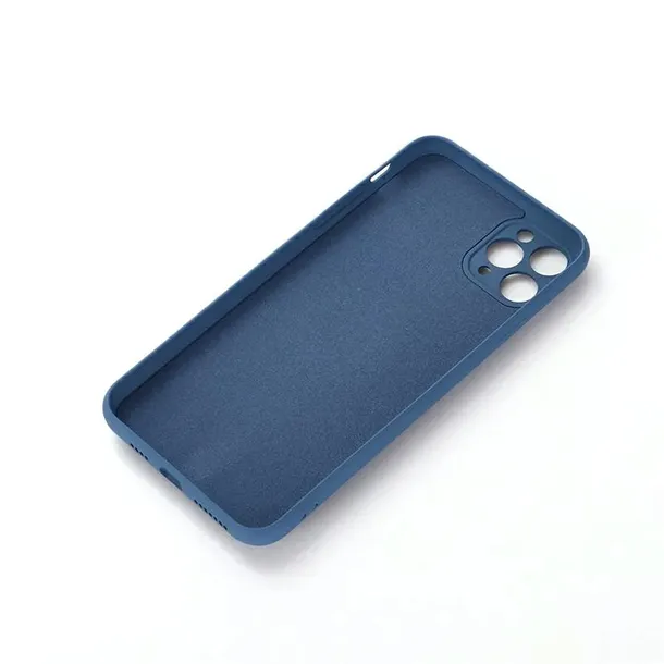 pastel-ring-sam-s21-dark-blue-stan-opakowania-oryginalne