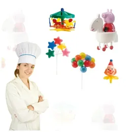 figurka-na-tort-swinka-peppa-dekora-zestaw-na-tort
