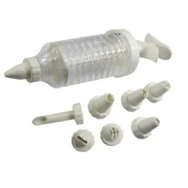dekorator-do-tortow-szpryca-8-koncowek