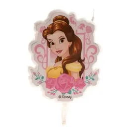 swieczka-na-tort-princess-ksiezniczka-bella