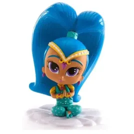 figurka-na-tort-figurka-shine-pvc