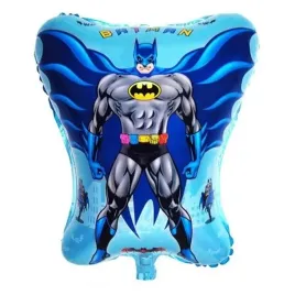 balon-foliowy-batman-ludzik-47-x-43-cm